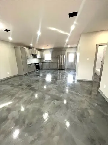 17539 Reno Road Conroe TX 77306