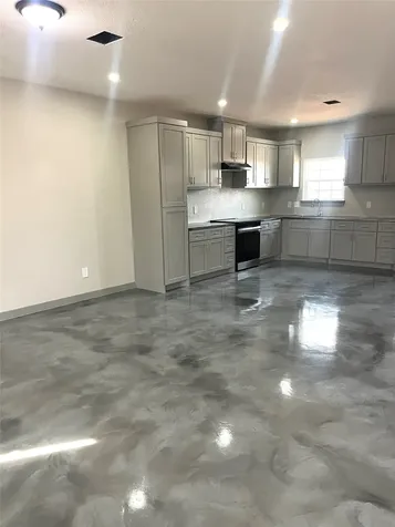 17539 Reno Road Conroe TX 77306