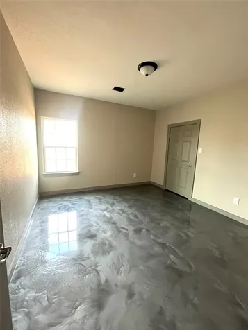 17539 Reno Road Conroe TX 77306