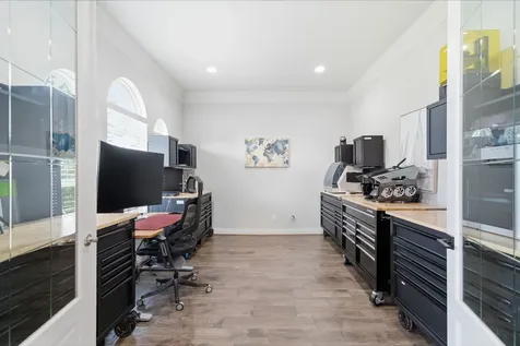 19230 W Josey Overlook Drive Cypress TX 77433