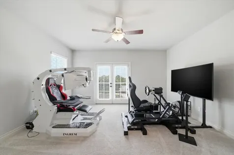 19230 W Josey Overlook Drive Cypress TX 77433