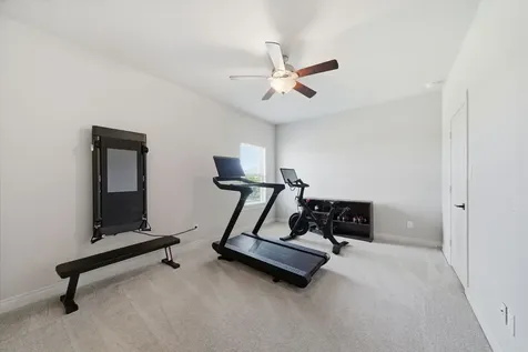 19230 W Josey Overlook Drive Cypress TX 77433