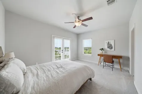 19230 W Josey Overlook Drive Cypress TX 77433
