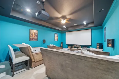 19230 W Josey Overlook Drive Cypress TX 77433