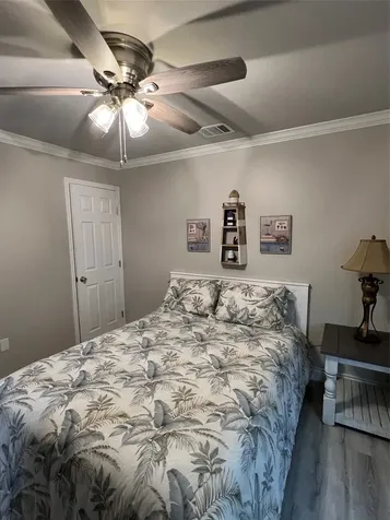 182 County Road 257 Matagorda TX 77457