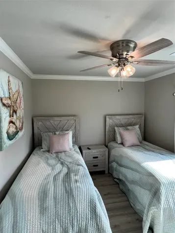 182 County Road 257 Matagorda TX 77457