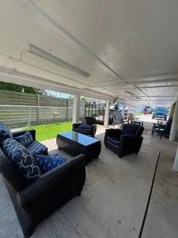 182 County Road 257 Matagorda TX 77457