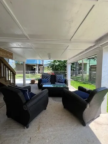 182 County Road 257 Matagorda TX 77457