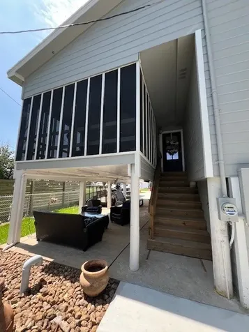 182 County Road 257 Matagorda TX 77457