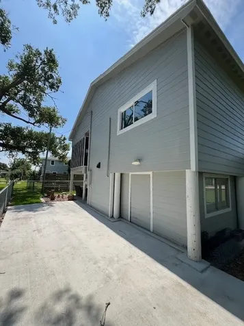 182 County Road 257 Matagorda TX 77457