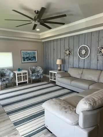 182 County Road 257 Matagorda TX 77457