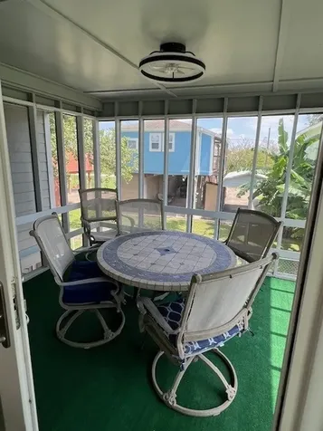 182 County Road 257 Matagorda TX 77457