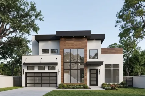 12910 Traviata Drive Houston TX 77024