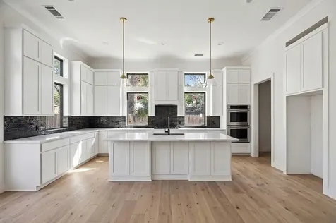 12910 Traviata Drive Houston TX 77024