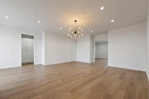 12910 Traviata Drive Houston TX 77024