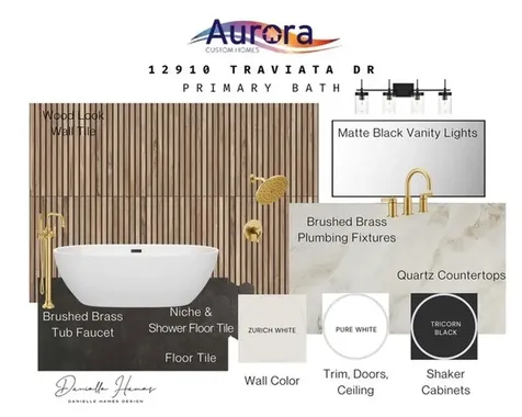 12910 Traviata Drive Houston TX 77024