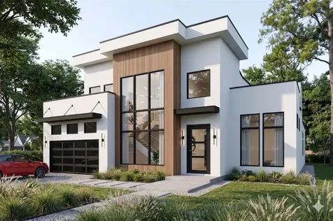 12910 Traviata Drive Houston TX 77024
