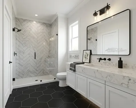 12910 Traviata Drive Houston TX 77024