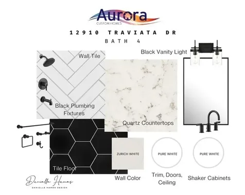 12910 Traviata Drive Houston TX 77024