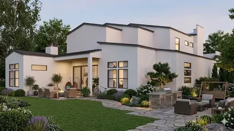 12910 Traviata Drive Houston TX 77024