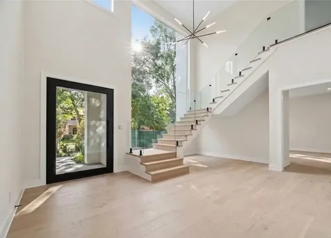 12910 Traviata Drive Houston TX 77024