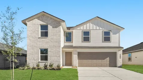 2301 Perdido Bay Lane Sealy TX 77474