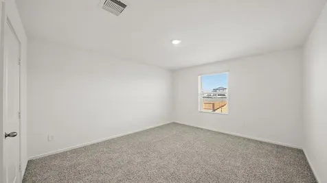 2301 Perdido Bay Lane Sealy TX 77474