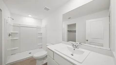 2301 Perdido Bay Lane Sealy TX 77474
