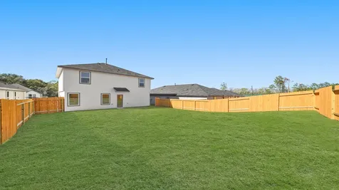2301 Perdido Bay Lane Sealy TX 77474