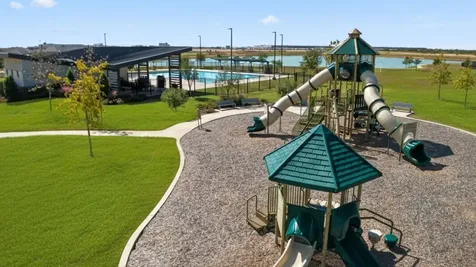 2301 Perdido Bay Lane Sealy TX 77474