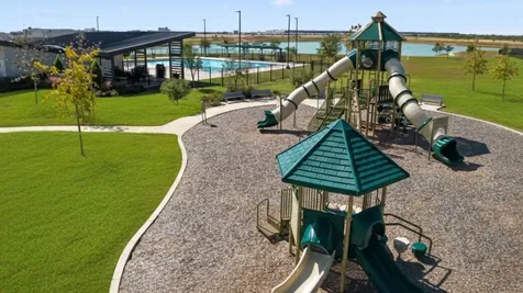 2301 Perdido Bay Lane Sealy TX 77474