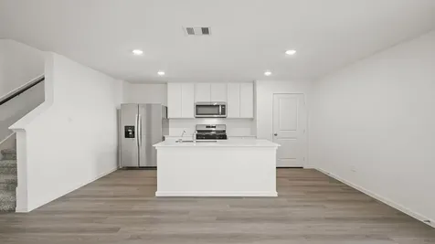 2301 Perdido Bay Lane Sealy TX 77474
