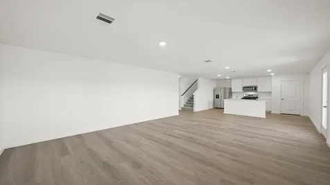 2301 Perdido Bay Lane Sealy TX 77474