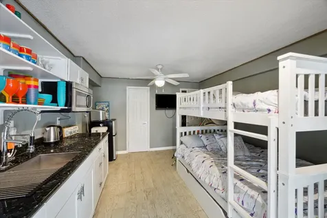 219 Bora Bora Drive Tiki Island TX 77554