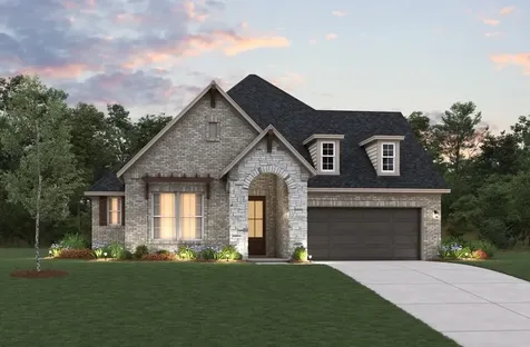 11323 Southwood Drive Iowa Colony TX 77583