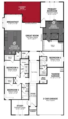 11323 Southwood Drive Iowa Colony TX 77583