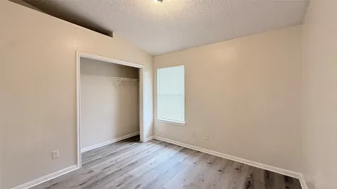 15821 Ridgecroft Road Houston TX 77053