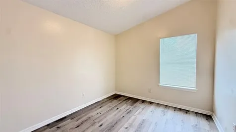 15821 Ridgecroft Road Houston TX 77053