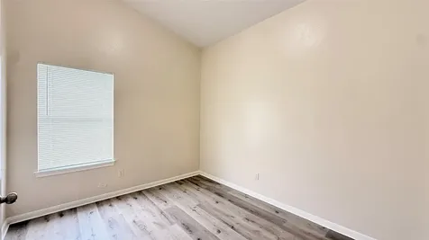 15821 Ridgecroft Road Houston TX 77053