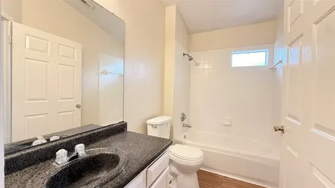 15821 Ridgecroft Road Houston TX 77053