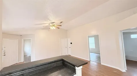 15821 Ridgecroft Road Houston TX 77053