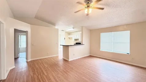15821 Ridgecroft Road Houston TX 77053