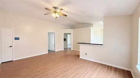 15821 Ridgecroft Road Houston TX 77053