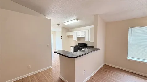 15821 Ridgecroft Road Houston TX 77053