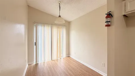 15821 Ridgecroft Road Houston TX 77053