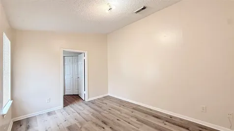 15821 Ridgecroft Road Houston TX 77053