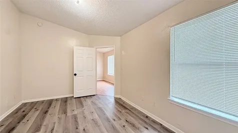 15821 Ridgecroft Road Houston TX 77053