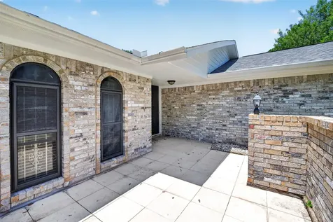 10714 Sagewind Drive Houston TX 77089