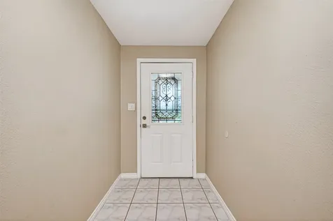 10714 Sagewind Drive Houston TX 77089