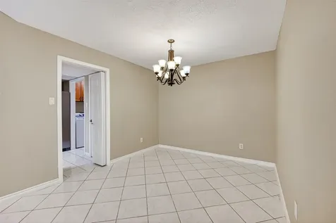 10714 Sagewind Drive Houston TX 77089